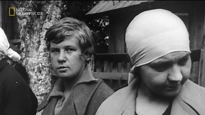 Gułag - system śmierci Dokument (2019) Lektor PL