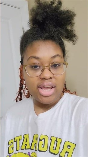 Trying New Things: Ginger Boho Braids 🧜🏽‍♀️🧡