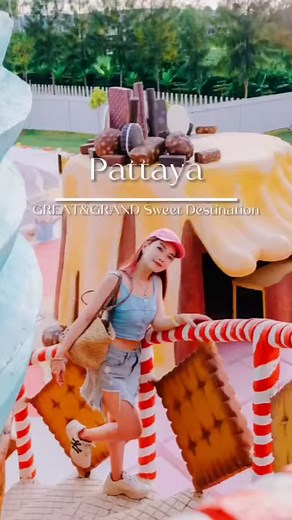 8.2K views · 93 reactions |  Ready for your weekend sweet...