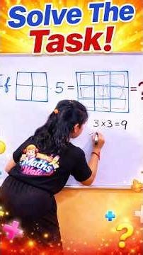 Play, Think & Solve!