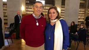 Foto e documenti: così rivivono gli anni della guerra e i bombardamenti del 1943 a Palermo