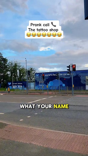 2.7K views · 14 reactions | Prank call  #prankcalls | Funny Prank Call | Facebook