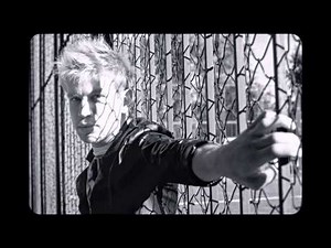 Иван Дорн - Тем более