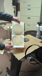 Have a heat press?! With Cottage Blanks, we supply the metal blanks and YOU supply the design! What would you love to design? | Cottage Blanks