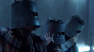 First 'Bucket Heads' teaser from Jigsaw
