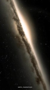 Astrophysics for Everyone 🌌 | Start Your Journey Through the Universe