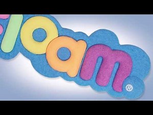 FLOAM COMMERCIAL 2013 :60