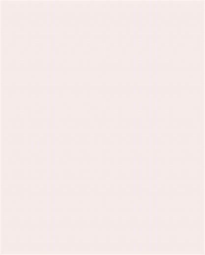 Videos de 𓏲 Perla 🐰✿ (@perlaynube) con “original sound - Teehayyz”