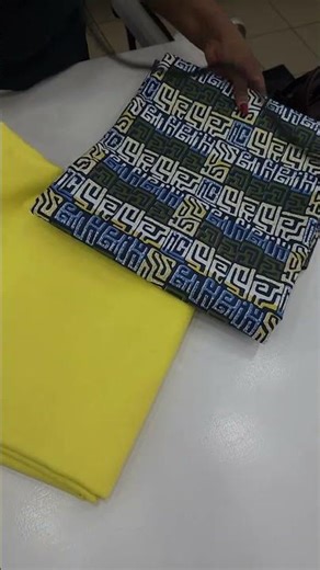 Searching for Original Kitenge in Kampala? Bella’s Has You Covered! 🌺✨