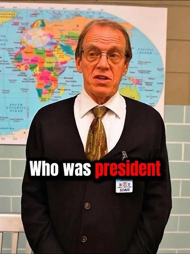 Stokes Twins Never say 67 in front of Tanner😱