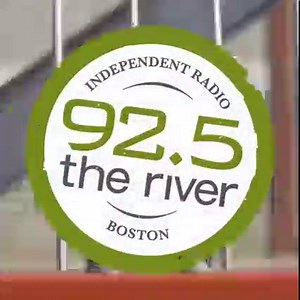 A radio station on the radio. What a concept. | 92.5 the River