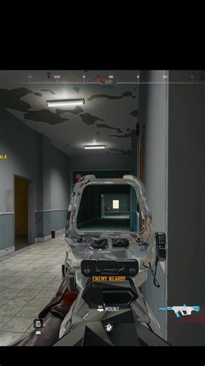 bo7 #bo7 #fyp #Cod #foryoupage #fypシ | call ofduty