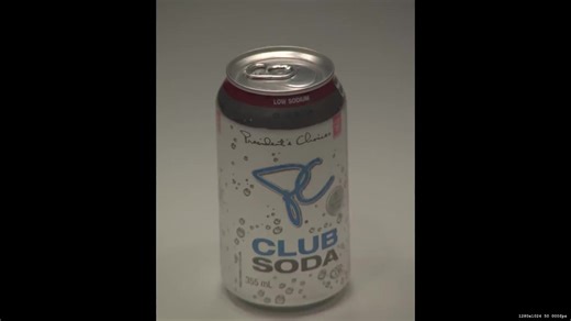 [搬] tesla500 你绝对没见过这样的慢镜头