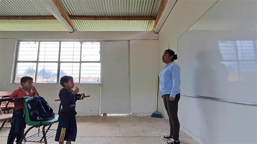 Videos de Erika Ramirez Aguila (@erikaramirezagu) con “original sound - marolin💌”