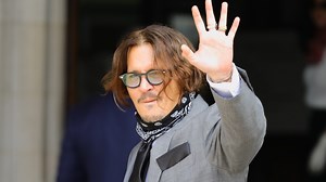 21 grandi film con Johnny Depp e dove vederli in streaming... Più bonus