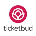 Ticketbud-Salesforce Connector: Event Management, Ticketing and Registration. | Salesforce AppExchange