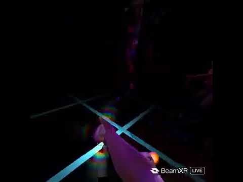 Just some BoneLab f**kery