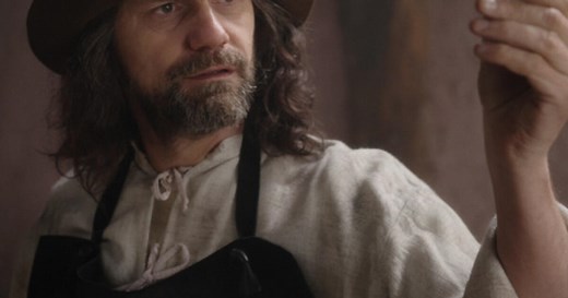 Gutenberg, l'aventure de l'imprimerie | Lumni Enseignement