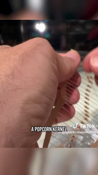 Fixing Dragon's Lair LED Scoreboard Glitch