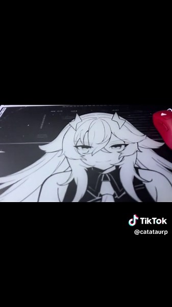 💀 #setupgaming #mousepad #gaming #fivem #fyp