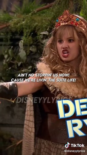 Suite Life on Deck Theme Song | Lyrics, Disney, Cole Sprouse, Dylan Sprouse