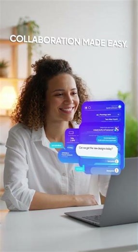 Best Software for Agency Owners (2026)