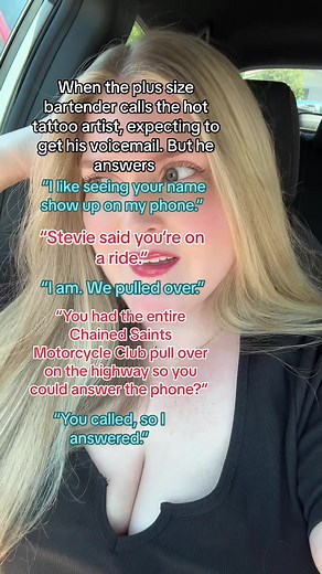 A man obsessed >>> 📕: Red My Lips by Lila Herron #darkromancebook #bookboyfriend #stalkerromancebooks #plussizeromancebooks #booktok #plussizeromancereads