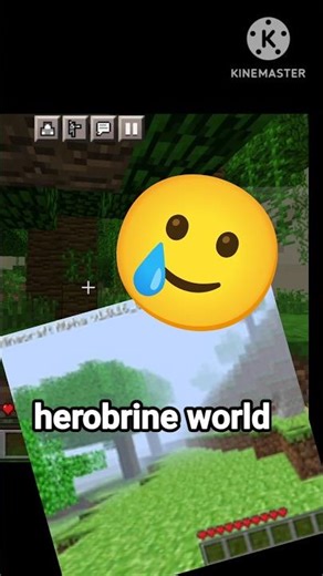 ghost 👻 mod in Minecraft || #minecraft #isurvived100daysminecraftinhindi #gaming #memes #mimecraftpe