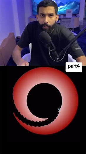 ‏عبدالرحمن المالكي #قصه_جديده #قصه #part4#like #شعب_الصيني_ماله_حل😂😂