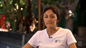 Concerns Darwin not prepared for single-use plastic ban