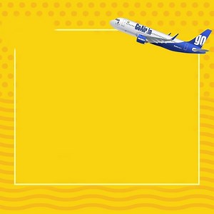 Beat the heat with our exclusive fares starting ₹955* for domestic and ₹5799* for international destinations. Book Now! | GO FIRST