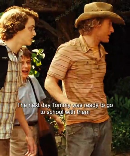 435K views · 6.1K reactions | Rate this 1-10 #MovieClips #CinematicScenes #ActionReels #MovieEdits #FilmVibes #MovieMoments #EpicScenes #ReelCinema #FilmLover #MovieTime #SceneBreakdown #MovieVerse #Cinephile #ReelHighlights #FilmLife #MovieTok #CinematicVibes #ShortClips #MustWatch #FilmMagic | Money Movie | Facebook