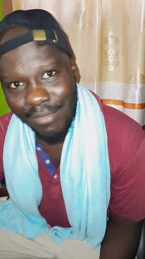 19K views · 926 reactions | Why would a company advertise their services and then disable the comment section of their official page? It's because they dont want to get the facts coming from their workers and concerned kenyans | Wuod Kanoh | Facebook