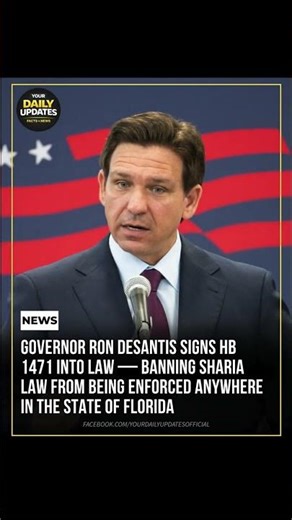 Breaking News