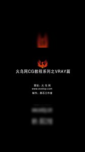 http://shuqian.qq.com/post/