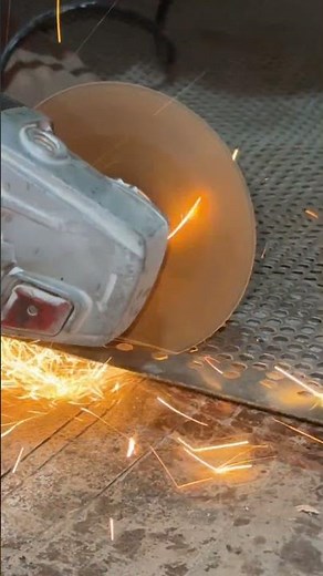 #speakerbox #tutorials #tutorial