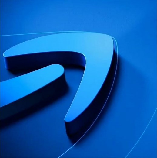 Amazon prime intro #amazonprime #amazon #shorts