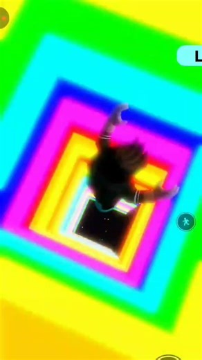 roblox downfall #viralshort