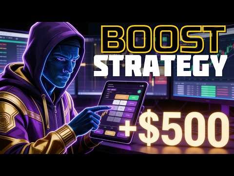 🔥 TOP 5 BINARY OPTIONS BROKERS |🚀 BEST BINARY OPTIONS PLATFORMS