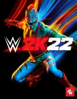 Any% in 00:10 by rhone98 - WWE 2K22 - Speedrun.com