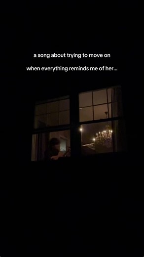 “the same” by me. out now (alongside my debut album!!) #songwriter #songwriting #newmusic #indiefolk #musicdiscovery