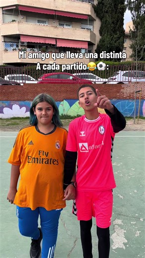 Se lo juro😮‍💨 | amigo