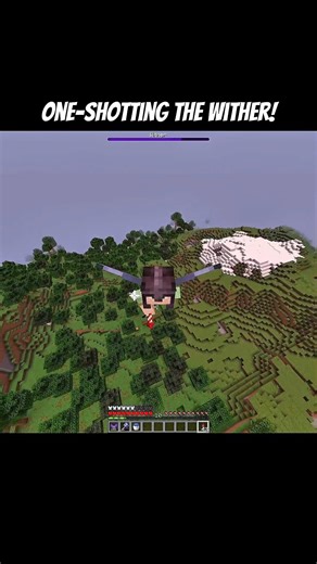 Don't Use Swords Anymore💀