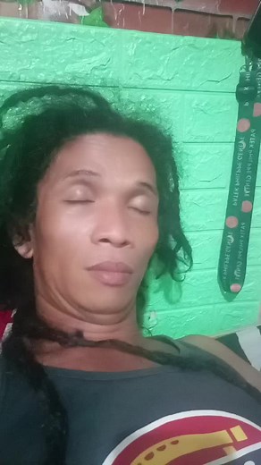 #tpt_tropangpasawaytiktokers #tpt_lang_malakas