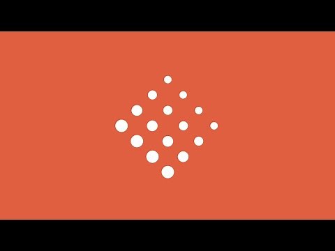 Amazing Loading Animation Using Only HTML & CSS