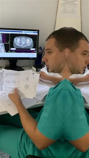 150K views · 300 reactions | report #pregnant #woman #pregnancy | Samantamaaia | Facebook