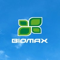Biomax Colombia | LinkedIn