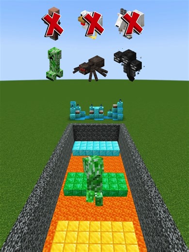 Exploring Minecraft: Tips and Tricks for Beginners