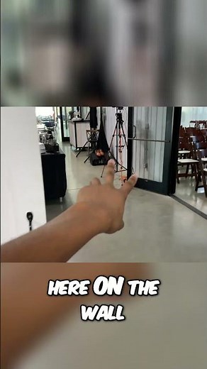 Efficient Stage Setup: Fast Audio Deployment Made Easy