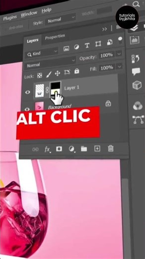 How to remove transparent assets background #adobephotoshop